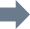 用于撐開div,勿刪